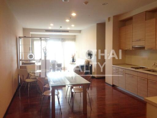 For RENT : Noble Ora / 2 Bedroom / 2 Bathrooms / 109 sqm / 60000 THB [4480736]