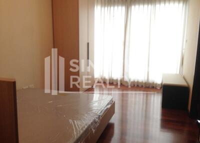 For RENT : Noble Ora / 2 Bedroom / 2 Bathrooms / 109 sqm / 60000 THB [4480736]