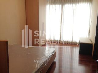 For RENT : Noble Ora / 2 Bedroom / 2 Bathrooms / 109 sqm / 60000 THB [4480736]