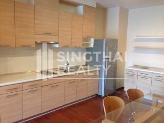 For RENT : Noble Ora / 2 Bedroom / 2 Bathrooms / 109 sqm / 60000 THB [4480736]