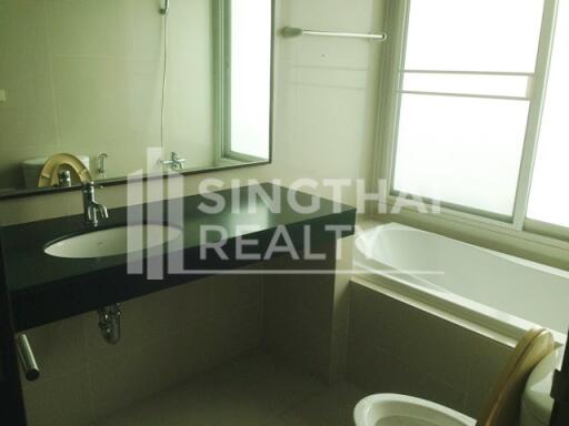 For RENT : Noble Ora / 2 Bedroom / 2 Bathrooms / 109 sqm / 60000 THB [4480736]