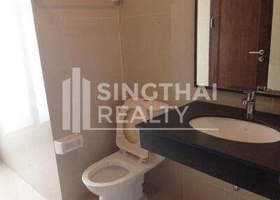 For RENT : Noble Ora / 2 Bedroom / 2 Bathrooms / 109 sqm / 60000 THB [4480736]