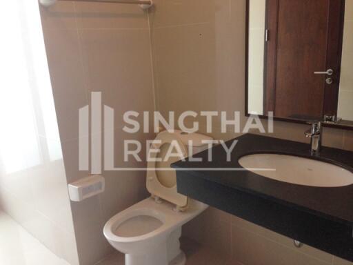 For RENT : Noble Ora / 2 Bedroom / 2 Bathrooms / 109 sqm / 60000 THB [4480736]