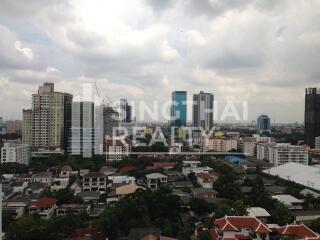 For RENT : Noble Ora / 2 Bedroom / 2 Bathrooms / 109 sqm / 60000 THB [4480736]