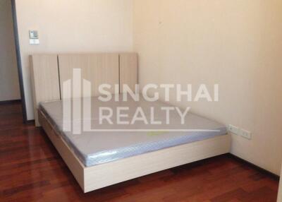 For RENT : Noble Ora / 2 Bedroom / 2 Bathrooms / 109 sqm / 60000 THB [4480736]