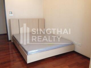 For RENT : Noble Ora / 2 Bedroom / 2 Bathrooms / 109 sqm / 60000 THB [4480736]