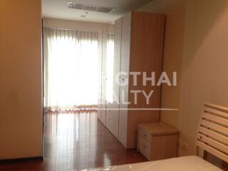 For RENT : Noble Ora / 2 Bedroom / 2 Bathrooms / 109 sqm / 60000 THB [4480736]