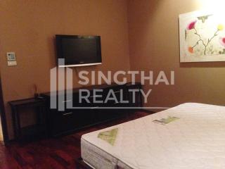 For RENT : Noble Ora / 2 Bedroom / 2 Bathrooms / 109 sqm / 60000 THB [4480670]