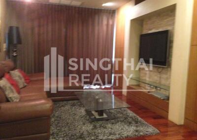 For RENT : Noble Ora / 2 Bedroom / 2 Bathrooms / 109 sqm / 60000 THB [4480670]