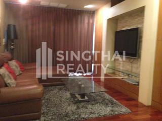 For RENT : Noble Ora / 2 Bedroom / 2 Bathrooms / 109 sqm / 60000 THB [4480670]