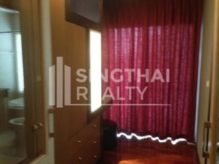 For RENT : Noble Ora / 2 Bedroom / 2 Bathrooms / 109 sqm / 60000 THB [4480670]