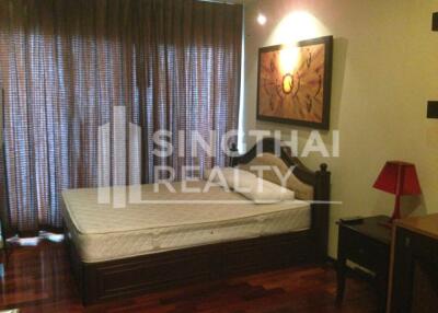 For RENT : Noble Ora / 2 Bedroom / 2 Bathrooms / 109 sqm / 60000 THB [4480670]