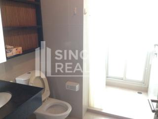 For RENT : Noble Ora / 2 Bedroom / 2 Bathrooms / 109 sqm / 60000 THB [4480670]