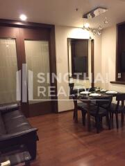 For RENT : Noble Remix / 2 Bedroom / 2 Bathrooms / 91 sqm / 60000 THB [4515278]