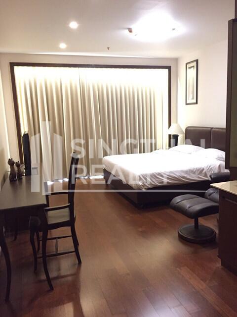 For RENT : Noble Remix / 2 Bedroom / 2 Bathrooms / 91 sqm / 60000 THB [4515278]