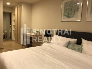 For RENT : LIV@49 / 2 Bedroom / 2 Bathrooms / 79 sqm / 60000 THB [4544726]