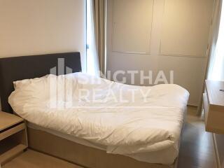 For RENT : LIV@49 / 2 Bedroom / 2 Bathrooms / 79 sqm / 60000 THB [4544726]