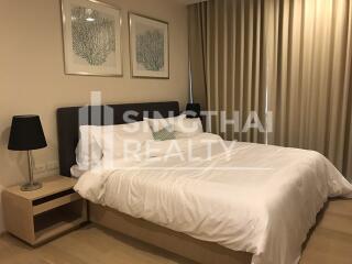 For RENT : LIV@49 / 2 Bedroom / 2 Bathrooms / 79 sqm / 60000 THB [4544726]