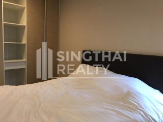 For RENT : LIV@49 / 2 Bedroom / 2 Bathrooms / 79 sqm / 60000 THB [4544726]