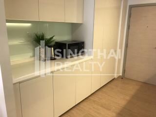 For RENT : LIV@49 / 2 Bedroom / 2 Bathrooms / 79 sqm / 60000 THB [4544726]