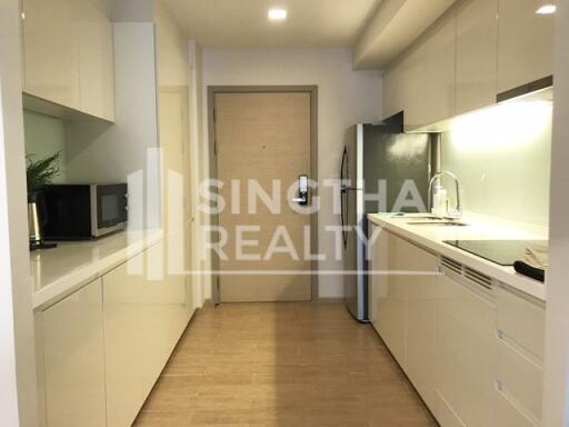 For RENT : LIV@49 / 2 Bedroom / 2 Bathrooms / 79 sqm / 60000 THB [4544726]