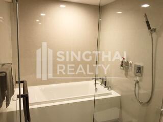 For RENT : LIV@49 / 2 Bedroom / 2 Bathrooms / 79 sqm / 60000 THB [4544726]