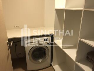 For RENT : LIV@49 / 2 Bedroom / 2 Bathrooms / 79 sqm / 60000 THB [4544726]