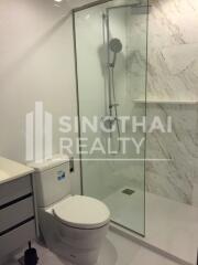 For RENT : HQ by Sansiri / 2 Bedroom / 2 Bathrooms / 80 sqm / 60000 THB [4544159]