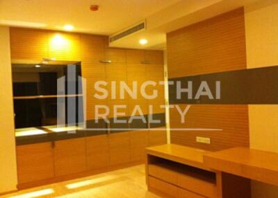 For RENT : Noble Remix / 2 Bedroom / 1 Bathrooms / 98 sqm / 60000 THB [4624709]