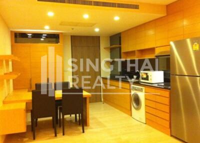 For RENT : Noble Remix / 2 Bedroom / 1 Bathrooms / 98 sqm / 60000 THB [4624709]