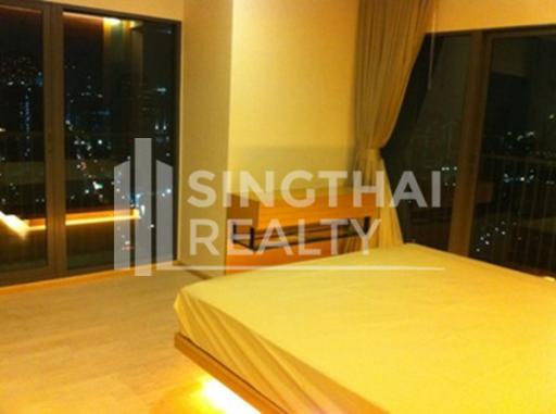 For RENT : Noble Remix / 2 Bedroom / 1 Bathrooms / 98 sqm / 60000 THB [4624709]