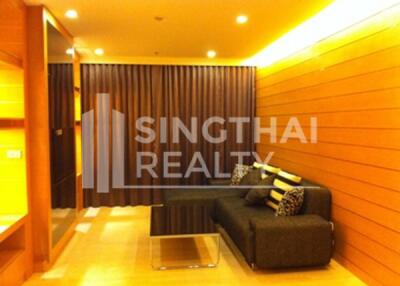 For RENT : Noble Remix / 2 Bedroom / 1 Bathrooms / 98 sqm / 60000 THB [4624709]