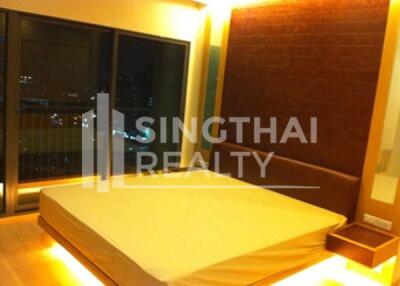 For RENT : Noble Remix / 2 Bedroom / 1 Bathrooms / 98 sqm / 60000 THB [4624709]