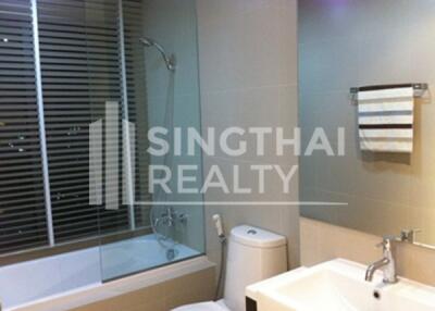 For RENT : Noble Remix / 2 Bedroom / 1 Bathrooms / 98 sqm / 60000 THB [4624709]