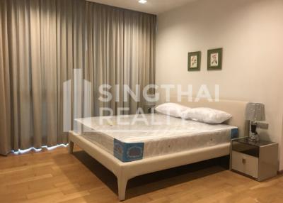 For RENT : Hyde Sukhumvit 13 / 2 Bedroom / 2 Bathrooms / 115 sqm / 60000 THB [4623737]