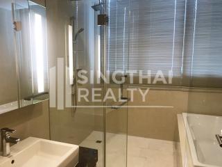 For RENT : Hyde Sukhumvit 13 / 2 Bedroom / 2 Bathrooms / 115 sqm / 60000 THB [4623737]