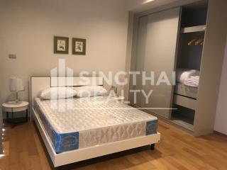 For RENT : Hyde Sukhumvit 13 / 2 Bedroom / 2 Bathrooms / 115 sqm / 60000 THB [4623737]