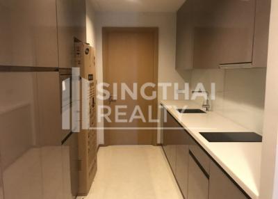 For RENT : Hyde Sukhumvit 13 / 2 Bedroom / 2 Bathrooms / 115 sqm / 60000 THB [4623737]