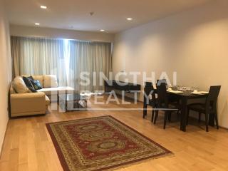 For RENT : Hyde Sukhumvit 13 / 2 Bedroom / 2 Bathrooms / 115 sqm / 60000 THB [4623737]