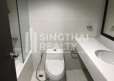 For RENT : Baan Suanpetch / 2 Bedroom / 2 Bathrooms / 131 sqm / 60000 THB [4621196]