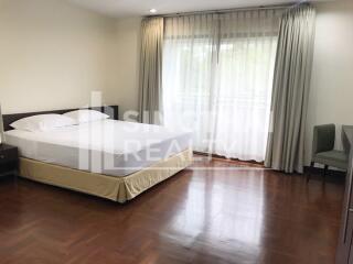 For RENT : Baan Suanpetch / 2 Bedroom / 2 Bathrooms / 131 sqm / 60000 THB [4621196]