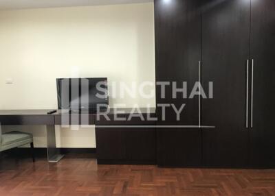 For RENT : Baan Suanpetch / 2 Bedroom / 2 Bathrooms / 131 sqm / 60000 THB [4621196]