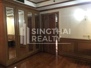 For RENT : Las Colinas / 3 Bedroom / 3 Bathrooms / 143 sqm / 60000 THB [4618994]