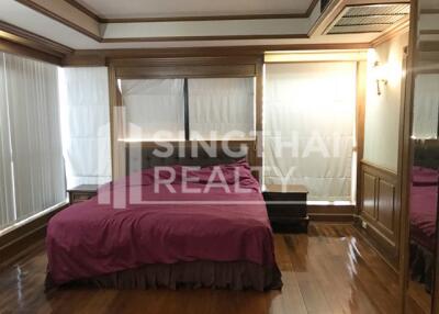 For RENT : Las Colinas / 3 Bedroom / 3 Bathrooms / 143 sqm / 60000 THB [4618994]