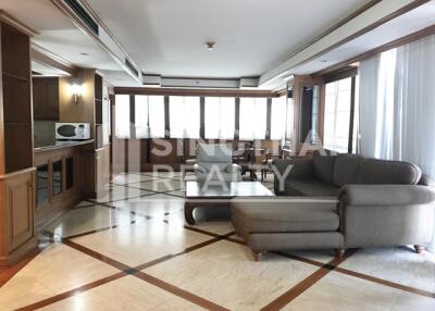 For RENT : Las Colinas / 3 Bedroom / 3 Bathrooms / 143 sqm / 60000 THB [4618994]