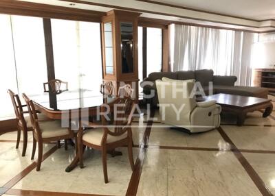 For RENT : Las Colinas / 3 Bedroom / 3 Bathrooms / 143 sqm / 60000 THB [4618994]