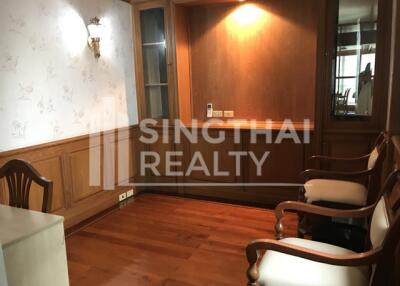 For RENT : Las Colinas / 3 Bedroom / 3 Bathrooms / 143 sqm / 60000 THB [4618994]