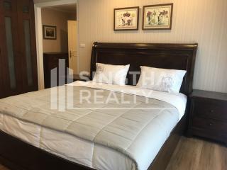 For RENT : Baan Ploenchit / 3 Bedroom / 3 Bathrooms / 154 sqm / 60000 THB [4616849]