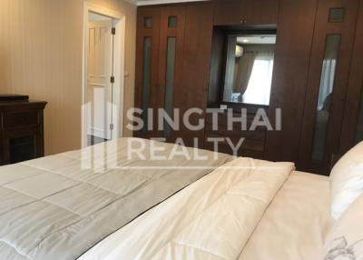 For RENT : Baan Ploenchit / 3 Bedroom / 3 Bathrooms / 154 sqm / 60000 THB [4616849]