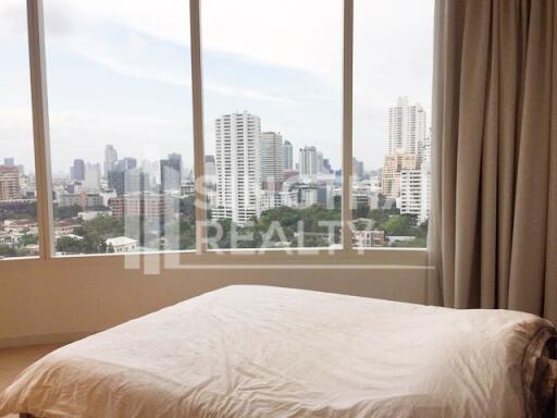For RENT : Eight Thonglor Residence / 2 Bedroom / 1 Bathrooms / 74 sqm / 60000 THB [4651253]